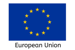 European Union