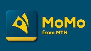 MTN MOBILE MONEY